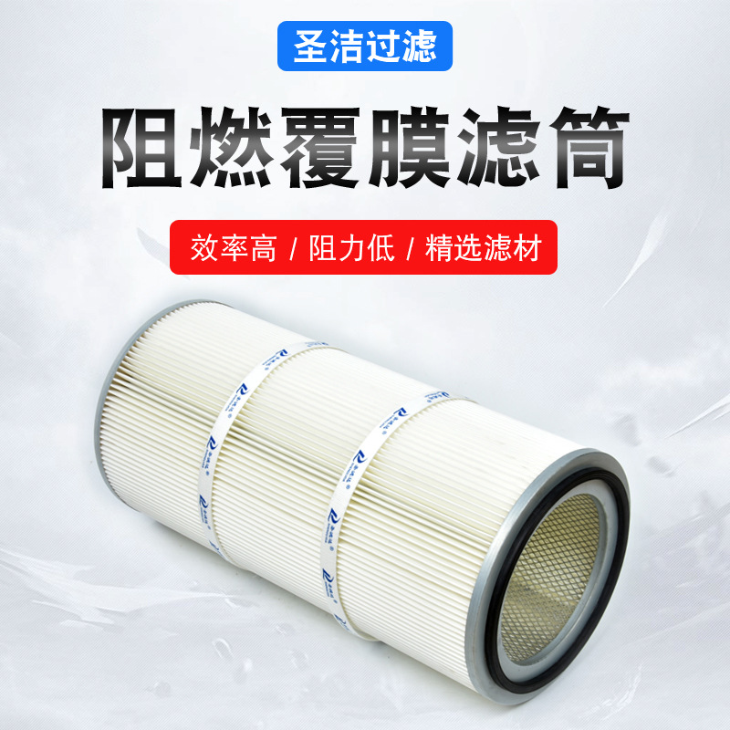 PTFE��Ĥ���m�Vо�S(ch��ng)��