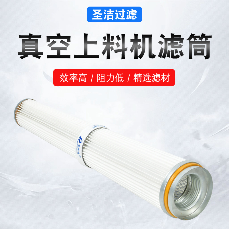 ������ϙC(j��)���m�Vо���m�VͲ