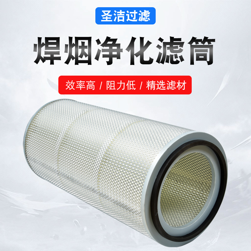 ���o(h��)�W(w��ng)���m�Vо