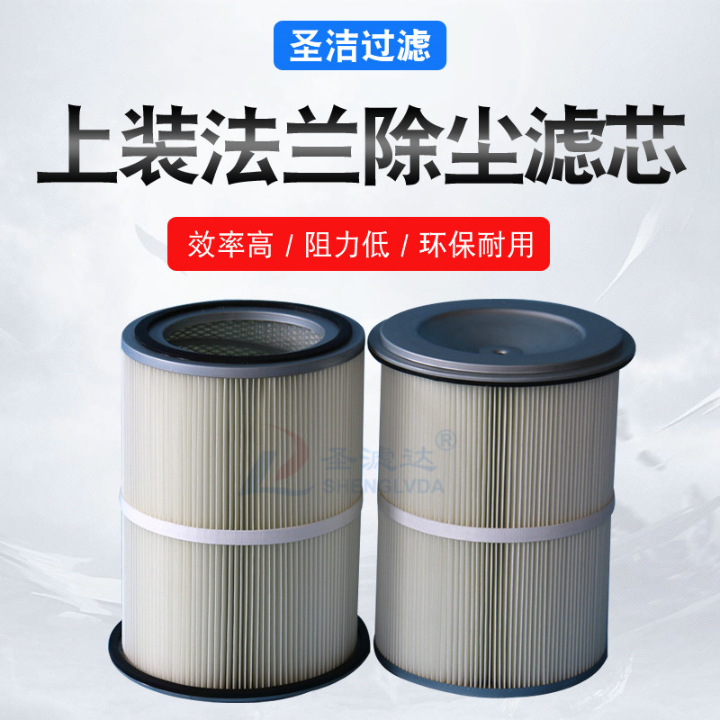 ���b���m�����w�S���m�VͲ ���I(y��)�^(gu��)�V�����m...