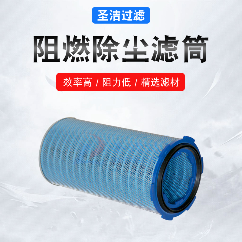 �S�ҹ���(y��ng)�������P��ȼ�����m�Vо ���NҎ(gu��)...