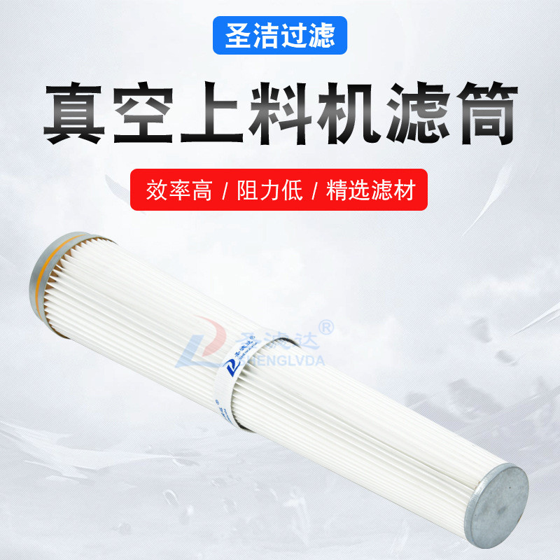 �F��������ϙC(j��)�ۉm�Vо ��Ĥ���m�VͲ